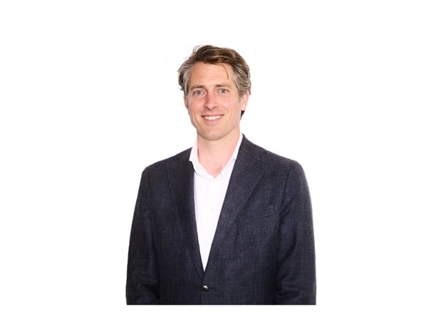 koen