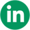 logo Linkedin