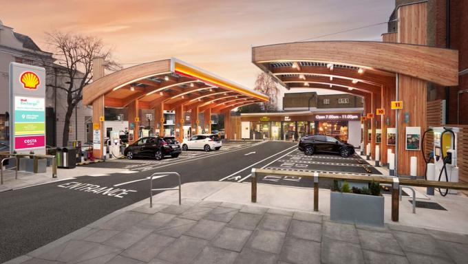 Bnp_Paribas_Real_Estate_44-shell-hub-recharge-01