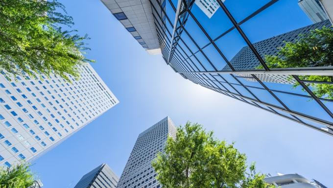 Bnp_Paribas_Real_Estate_Business_corporate_construction_and_ecology