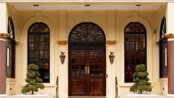 Bnp_Paribas_Realestate