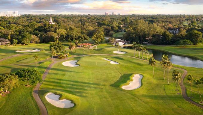 Bnp_Paribas_Real_Estate_biltmore-golf-course-miami