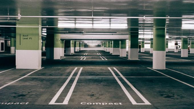Bnp_Paribas_Real_Estate_parking-multi-storey-car-park