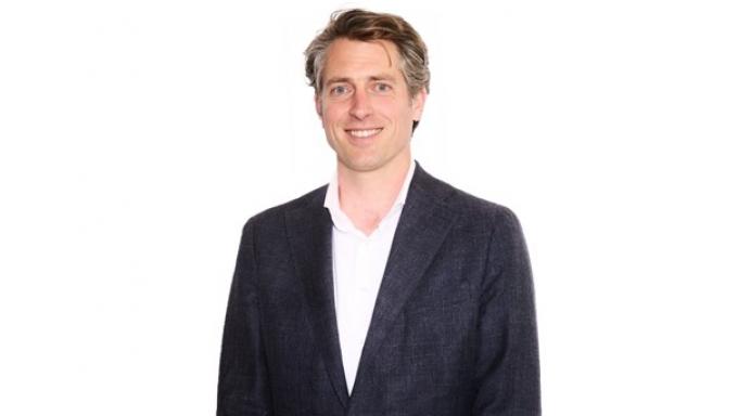 koen