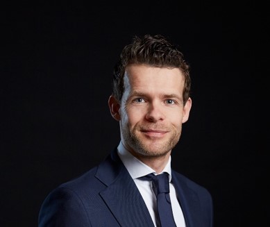 Rick-Niemeijer-BNP-Paribas-Real-Estate-Nederland