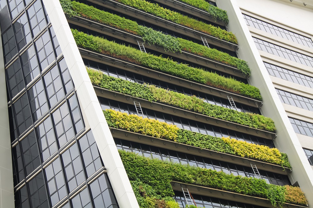 Conversion, Reversibility and the Circular Economy 10 key ideas worth remembering