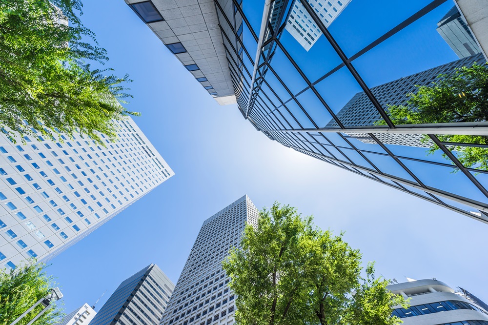 Bnp_Paribas_Real_Estate_Business_corporate_construction_and_ecology