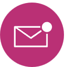 Bnp_paribas_realestate_mail_icon