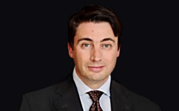  Loic-Niederberger-BNP-Paribas-Real-Estate-Nederland