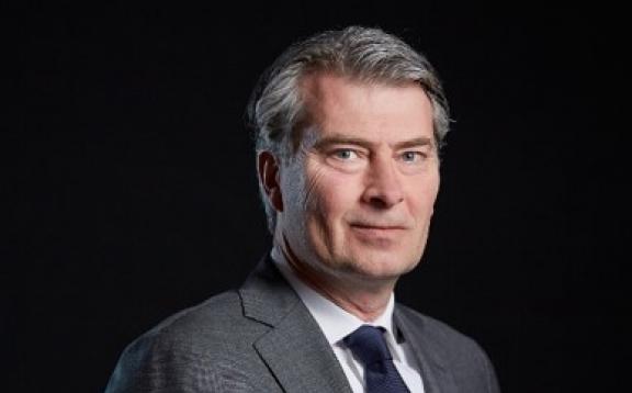  Michiel-Campagne-BNP-Paribas-Real-Estate-Nederland