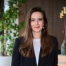 Bnp_Paribas_Real_estate_Julia_Reyes_portrait2_head_of_opc