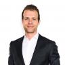 Bnp_Paribas_Realestate_Rick_Niemeijer_mini_portrait