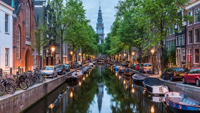 Bnp_Paribas_Real_Estate_Amsterdam City